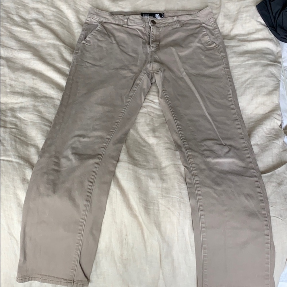 RSQ Chino Pant